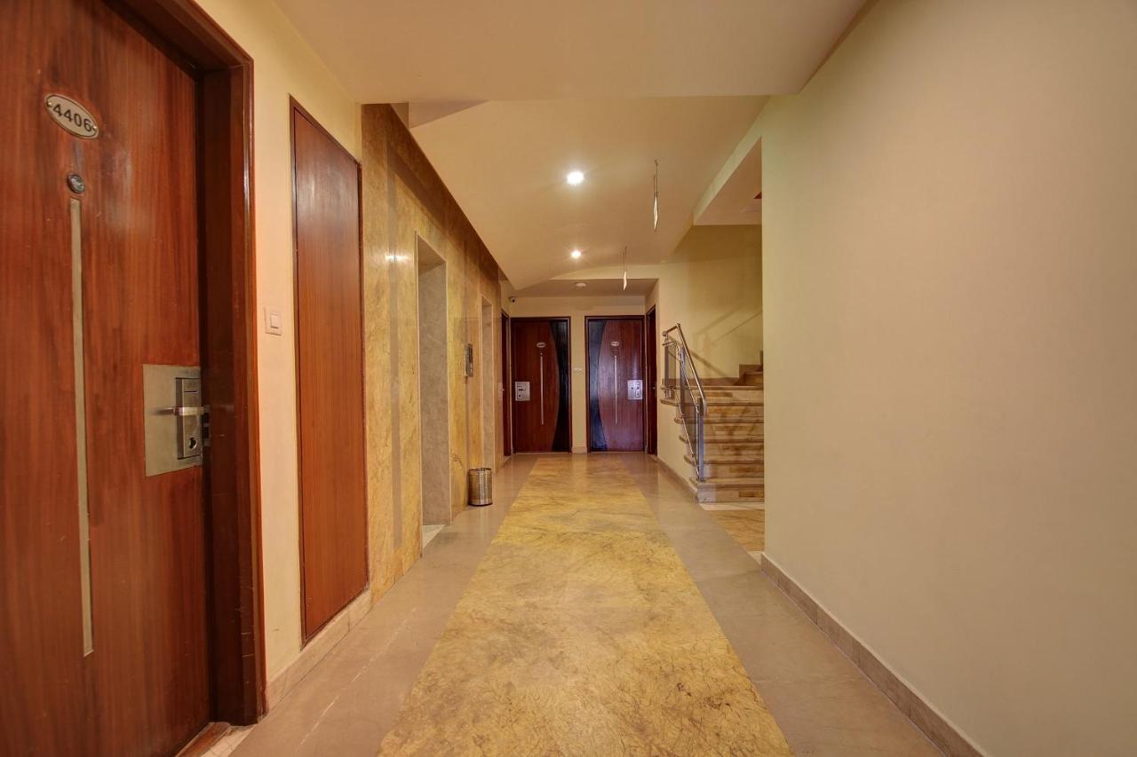 Capital O 67392 Hotel Tso-Gyelling Tawang Luaran gambar