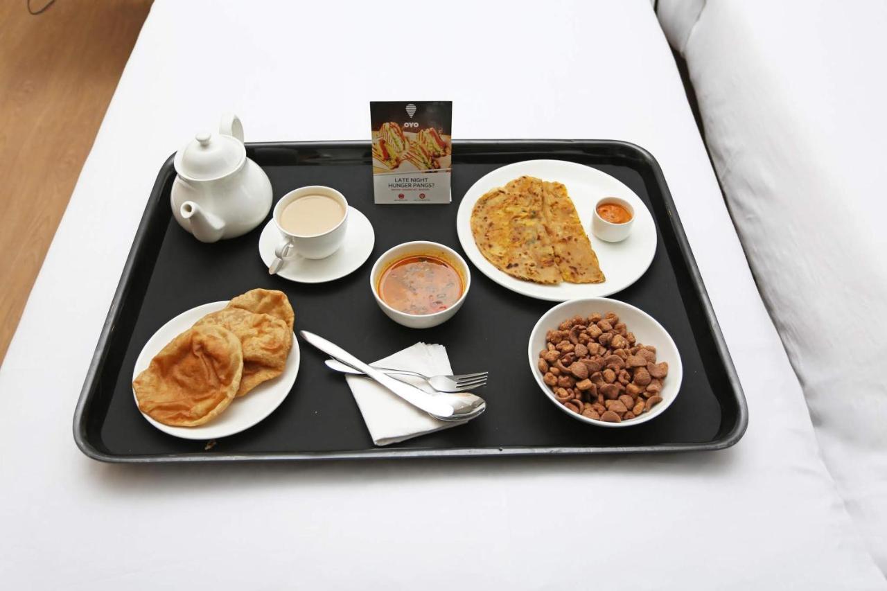 Capital O 67392 Hotel Tso-Gyelling Tawang Luaran gambar